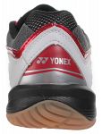 Yonex SHB 36 Junior